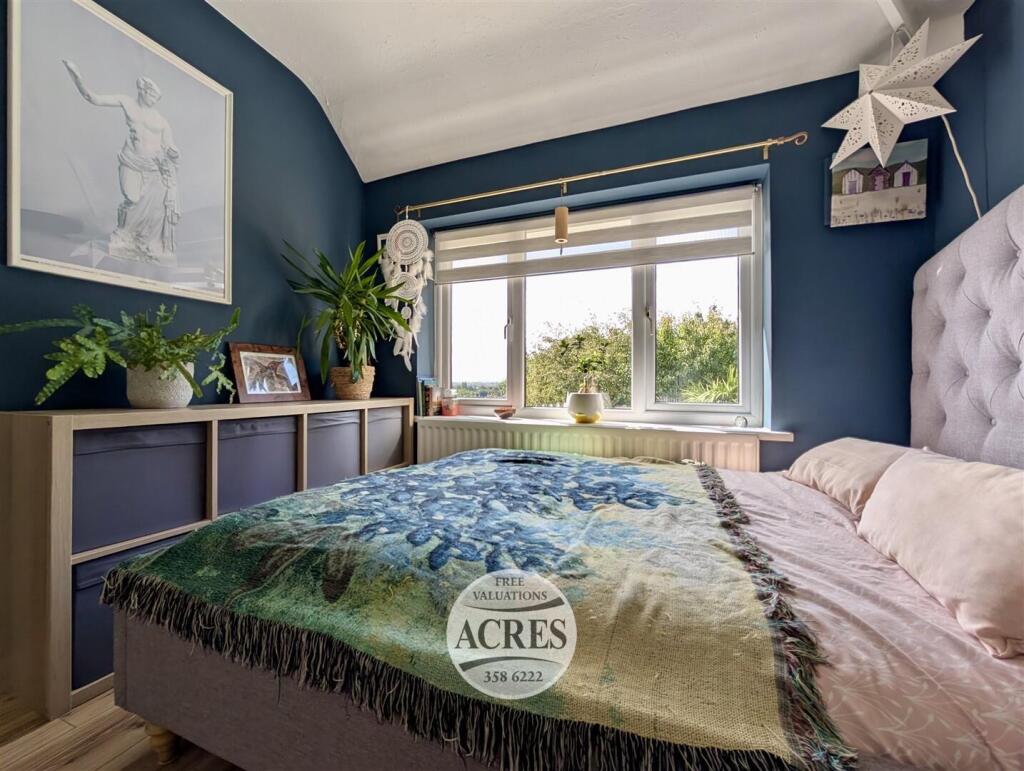 PXL_20250915_121456365_Original (Large).jpg