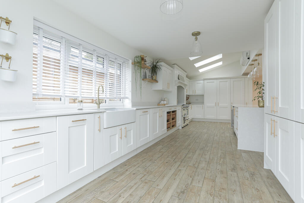 general 29 Sleigh Ro