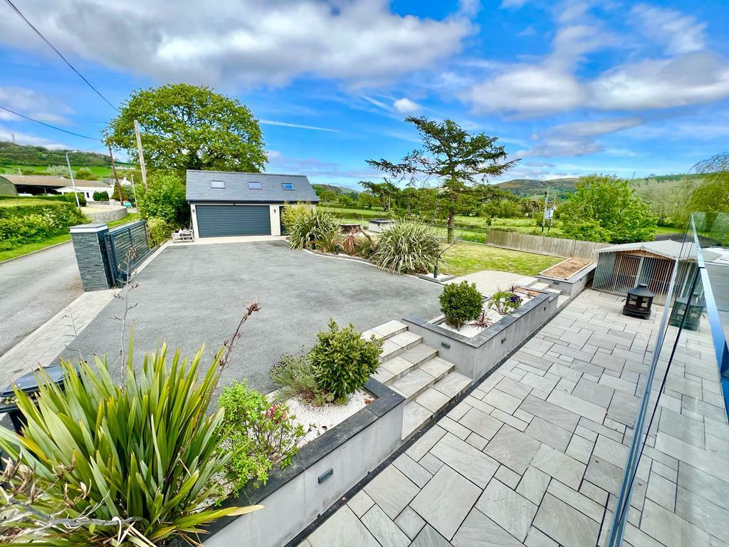 PHOTO-2023-05-08-21-40-22 (1).jpg