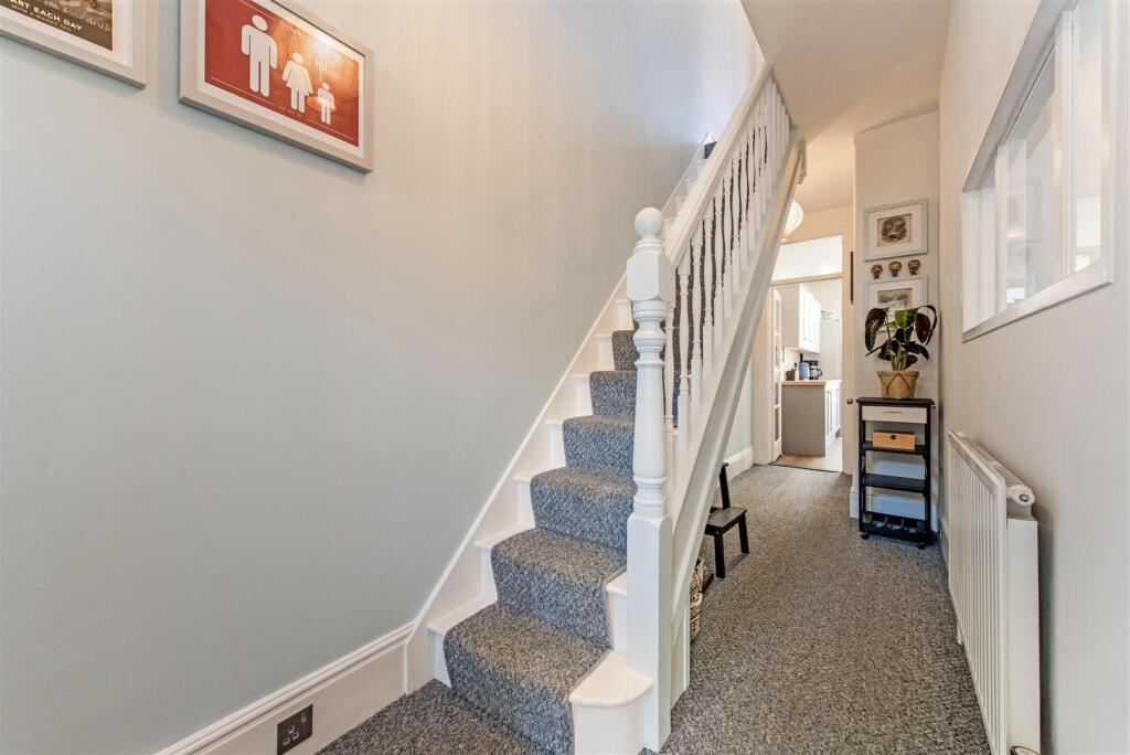 Hallway &amp; Stairs.jpg