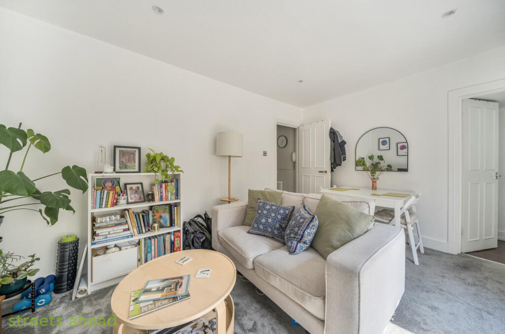 7d46206a-73c4-445...