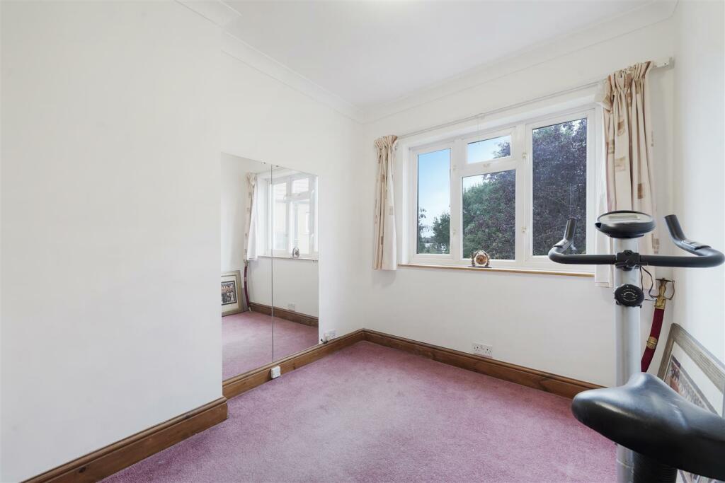 50 Oldborough Road - MKS1crTskoLy8XGVd29Z.jpg