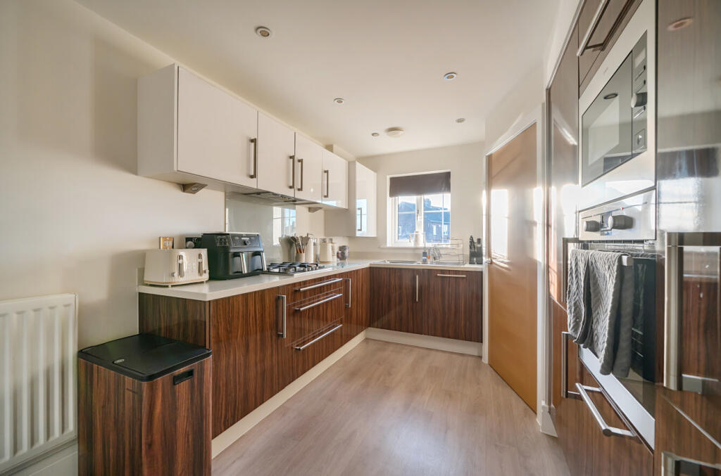 1395338-14-695e2f...