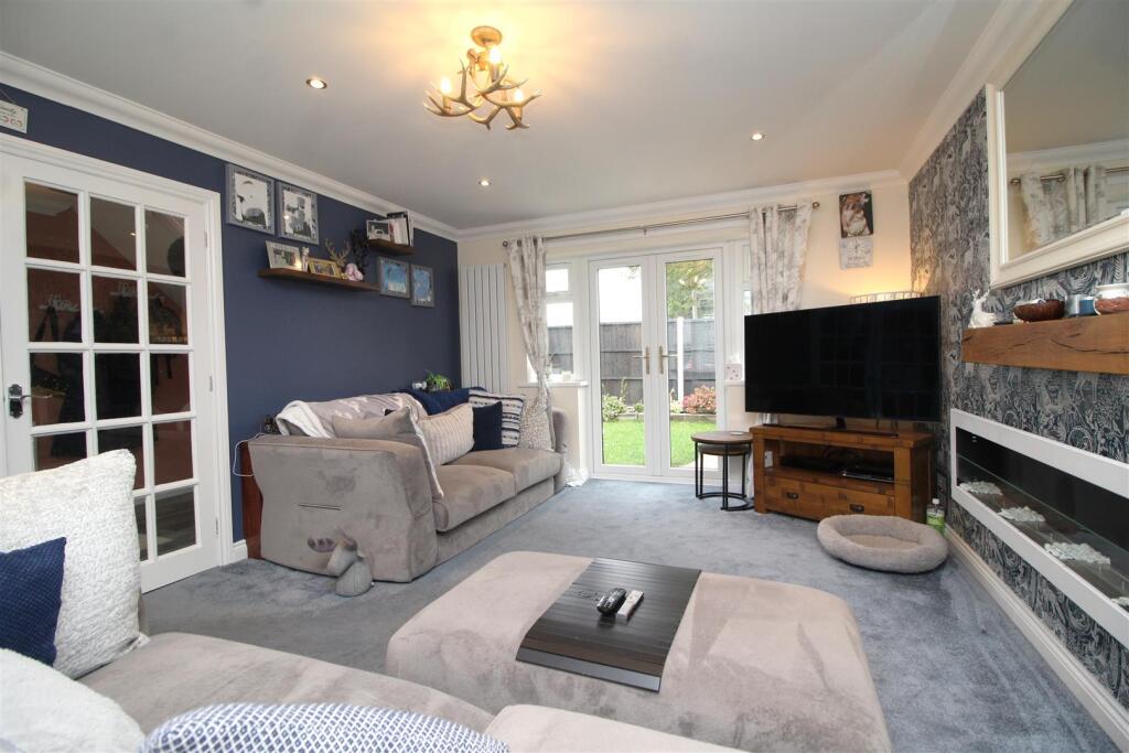 living room .JPG