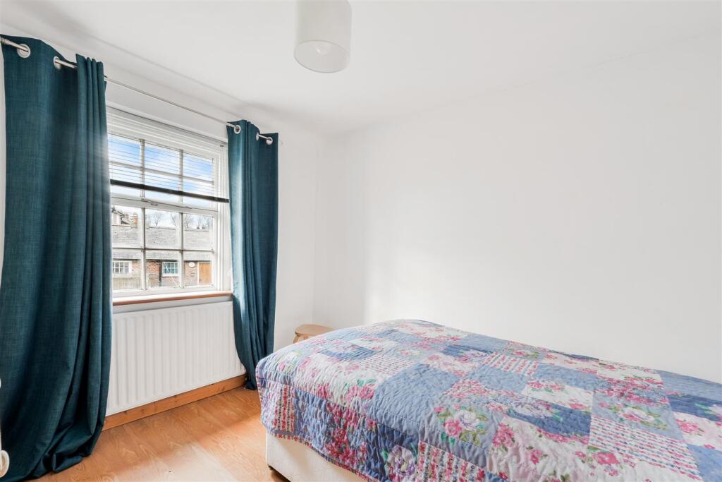 MINT COTTAGES, 2 (12).jpg