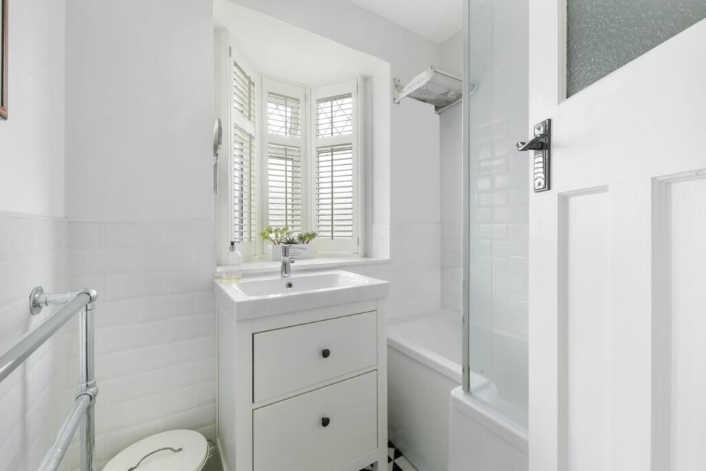 DUNDELA GARDENS (4).jpg