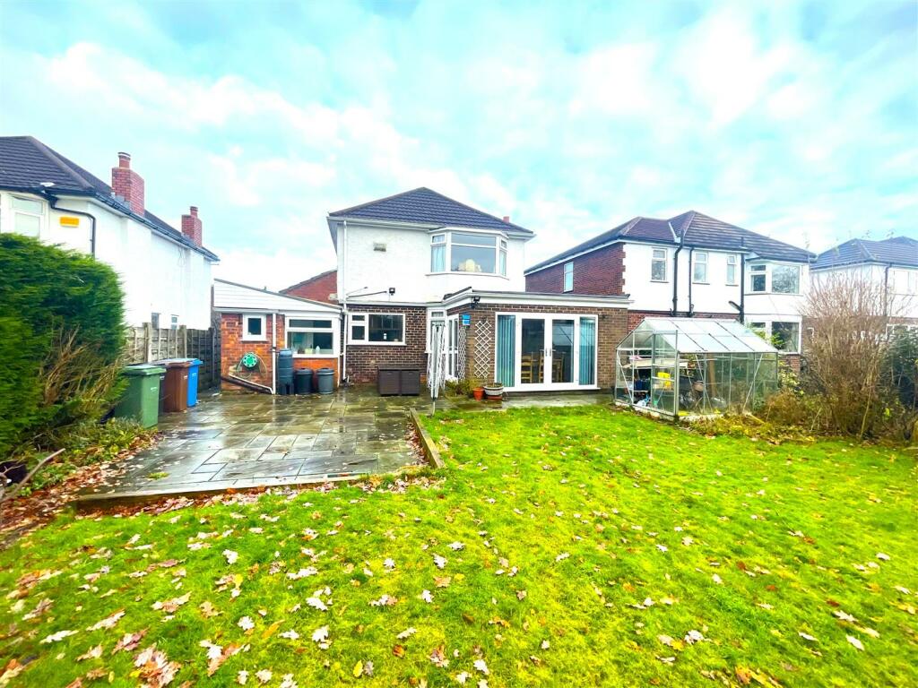 Rear of Property.jpg