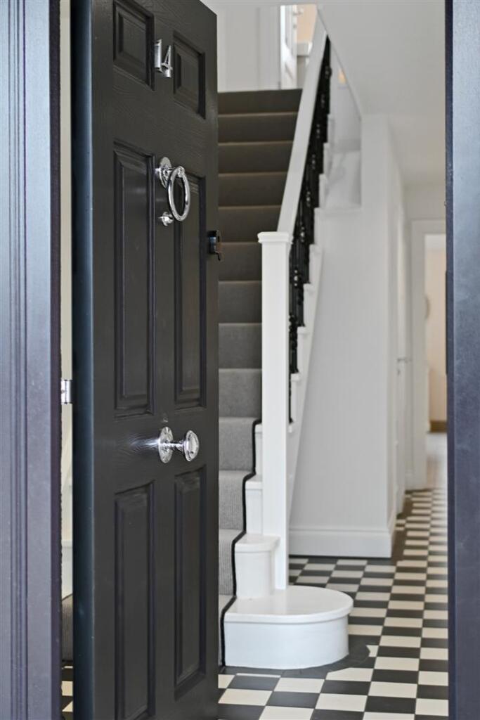 Portrait Front Door LS.jpg