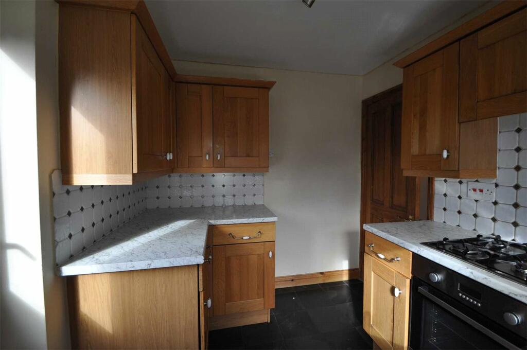 Seddons Cullompton