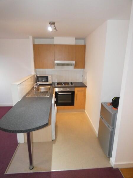 3227-20211101143644-3