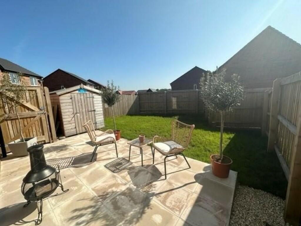 garden 1