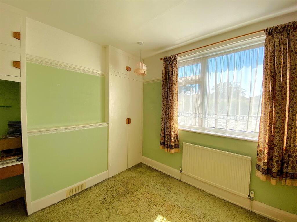 2 West Down Road - Bedroom1.jpg