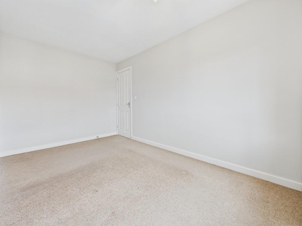 CAM04273G0-PR0164...