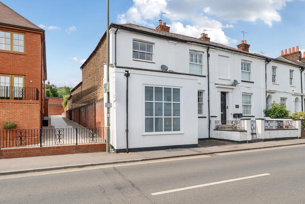 1300286-10-68308e...