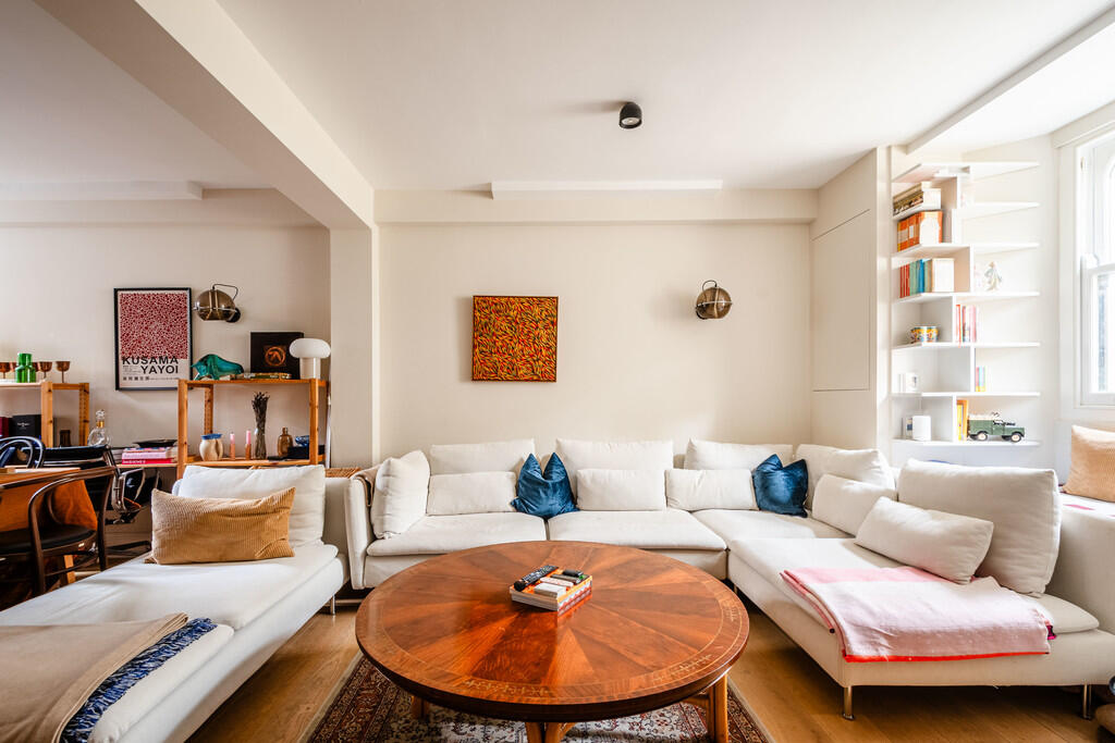 Mayola Rd 58 2025...