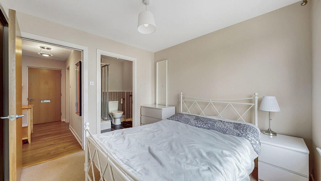 24-web-or-mls-6 F...