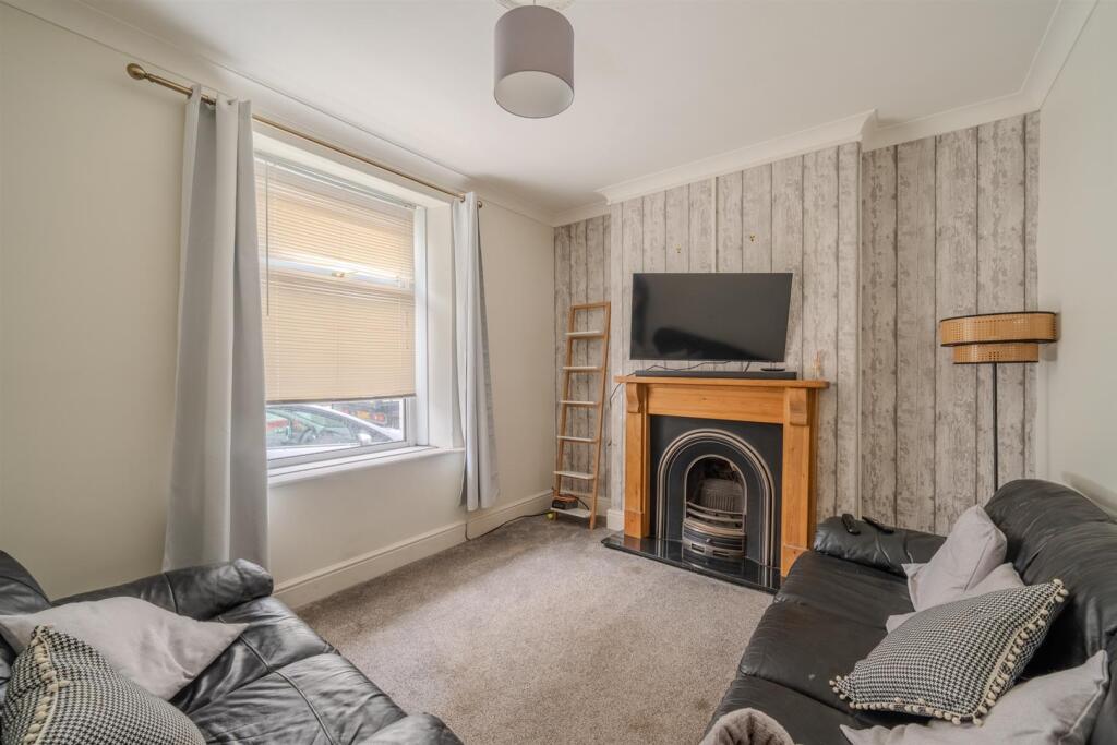 14 Windsor Road-7.jpg