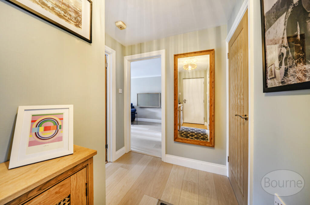 228ec1f5-3b87-468...