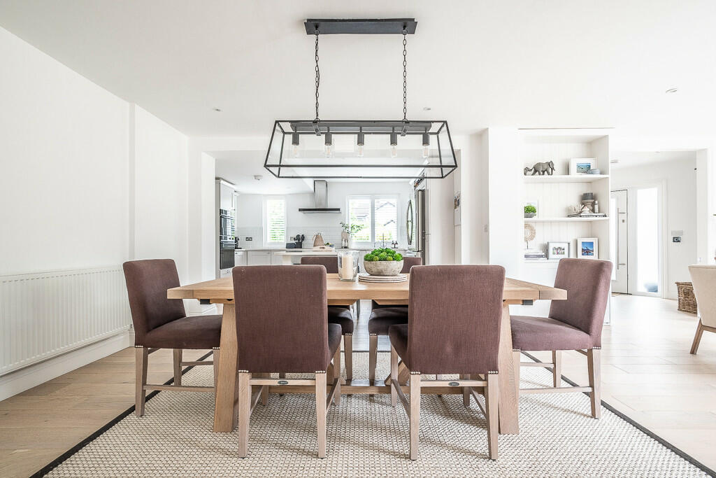 2 Parkhayes - Web...