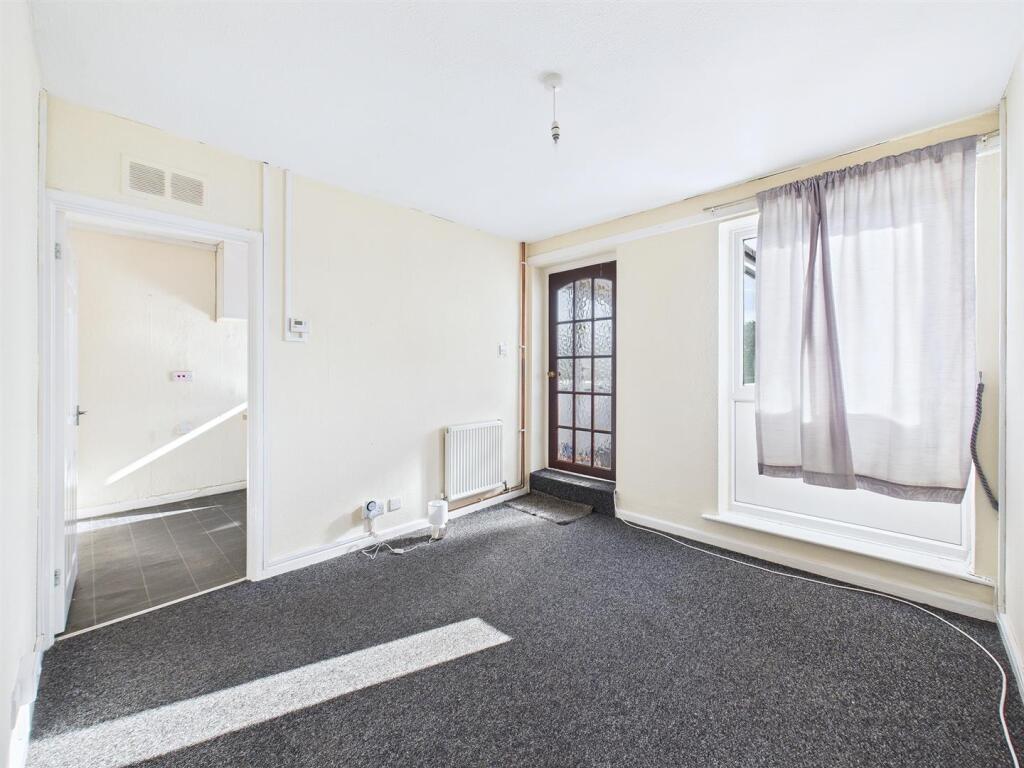 3 - Mixed-use investment.jpg