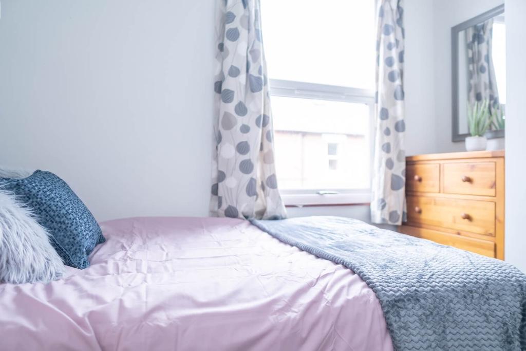 Room 6