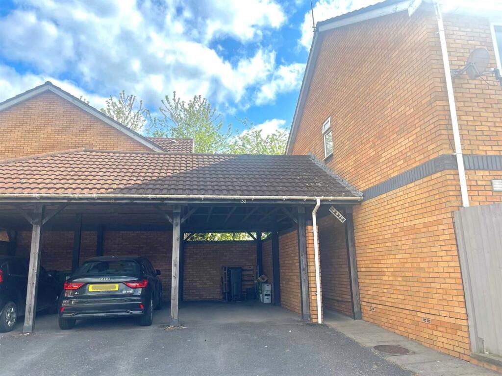 Car Port.jpg