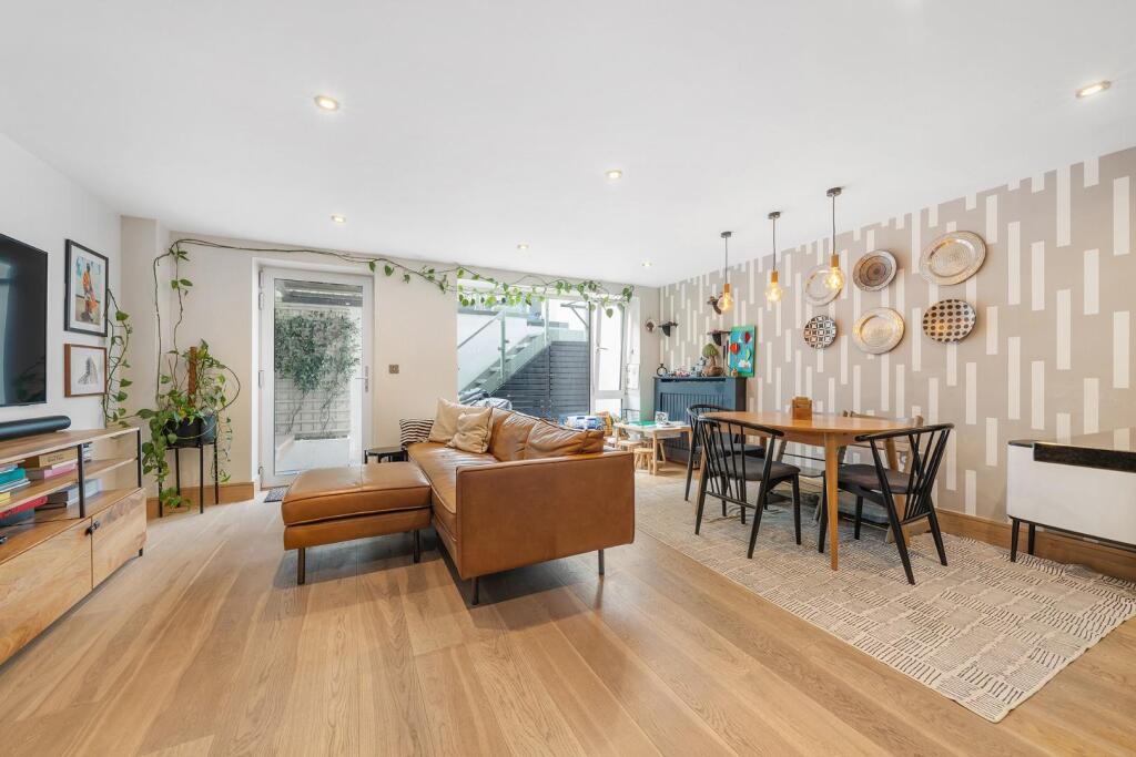 Open plan (3).JPG