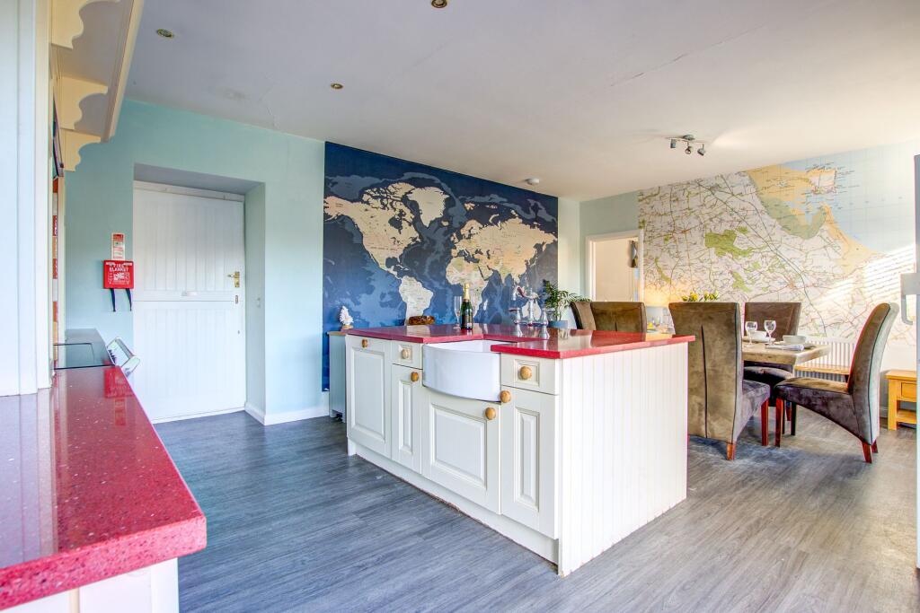 Kitchen 3