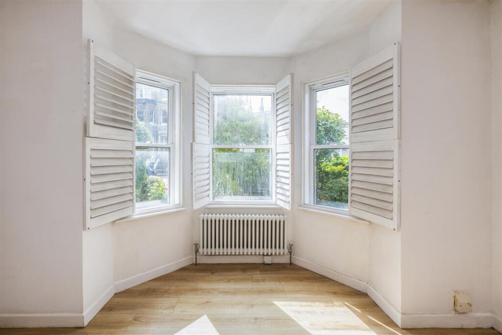 Flat 3, Granville Court_7.jpg
