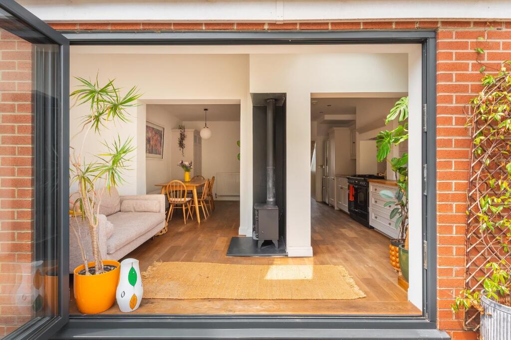 2S8RBN - Kitchen Diner D.jpg