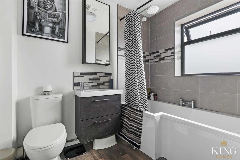 King Homes-151.jpg
