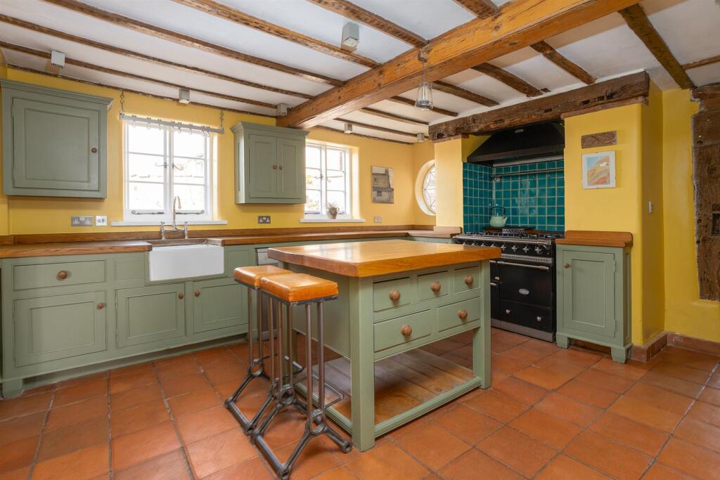 Hunningham Hill Farm (30).jpg