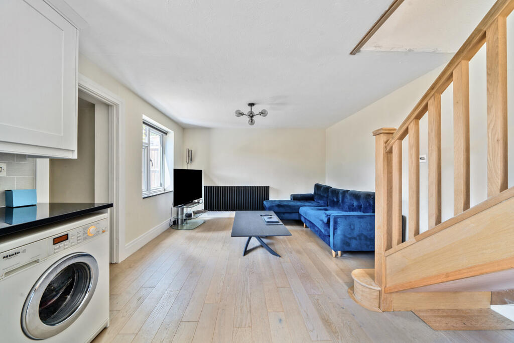 1317391-10-68666e...