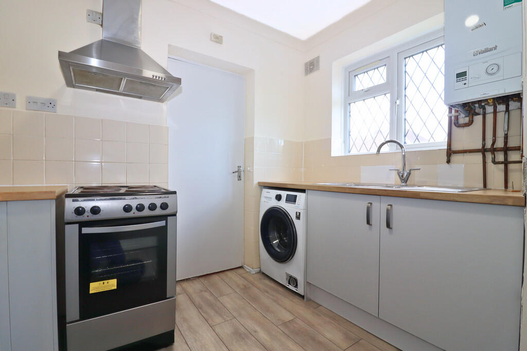 IMG_1250 - Edited...