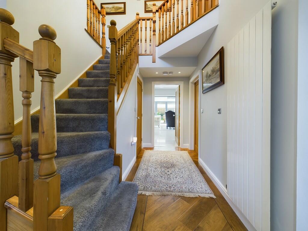 CAM02059G0-PR0165...