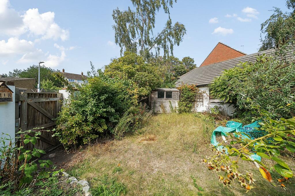 Garden (3)