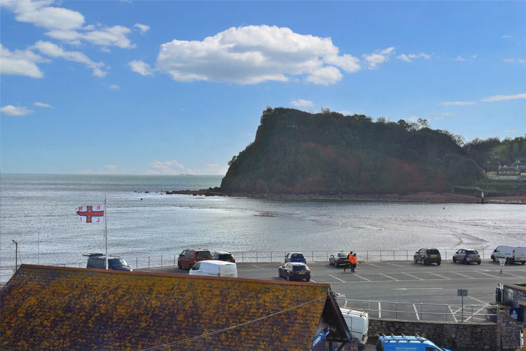 Ness View