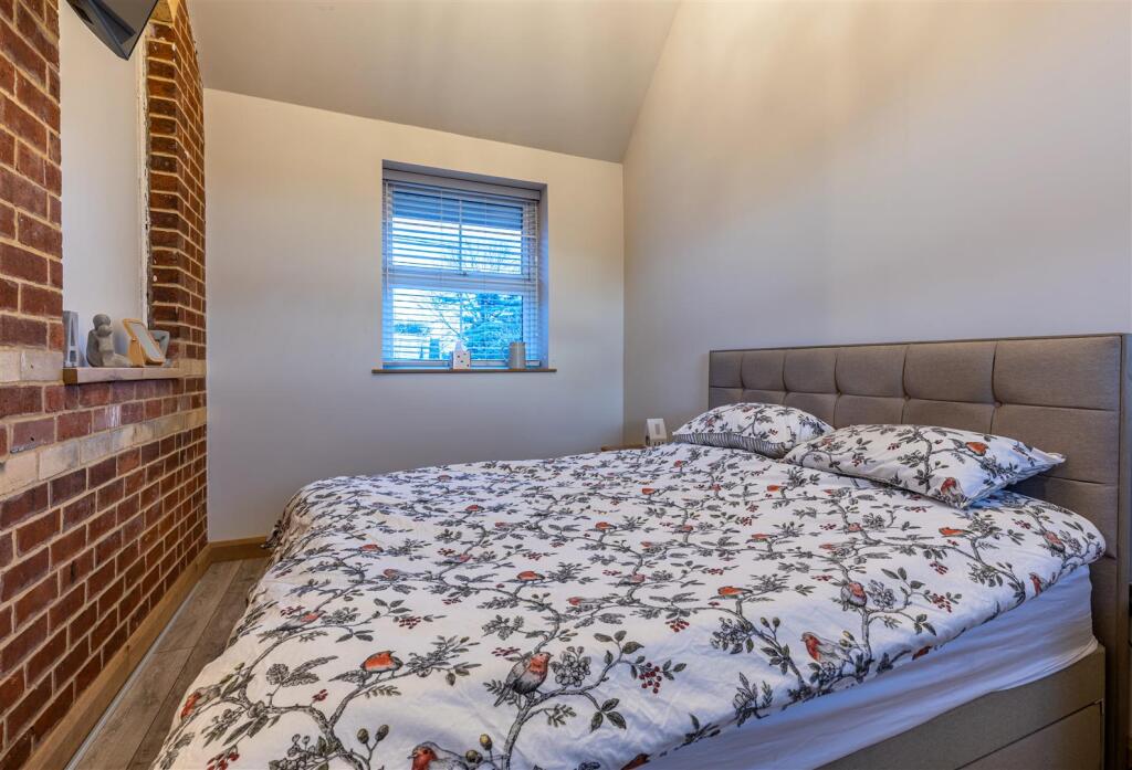 BX1A5264-HDR.jpg
