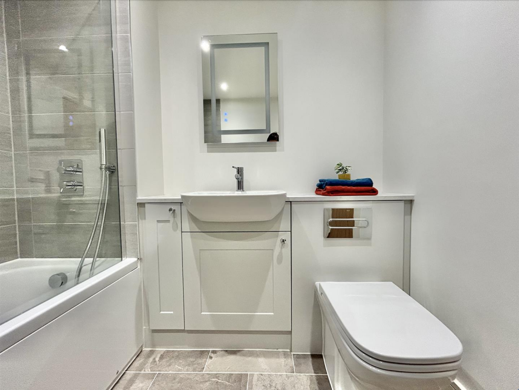 Screenshot 2025-05-23 at 17.15.52.png