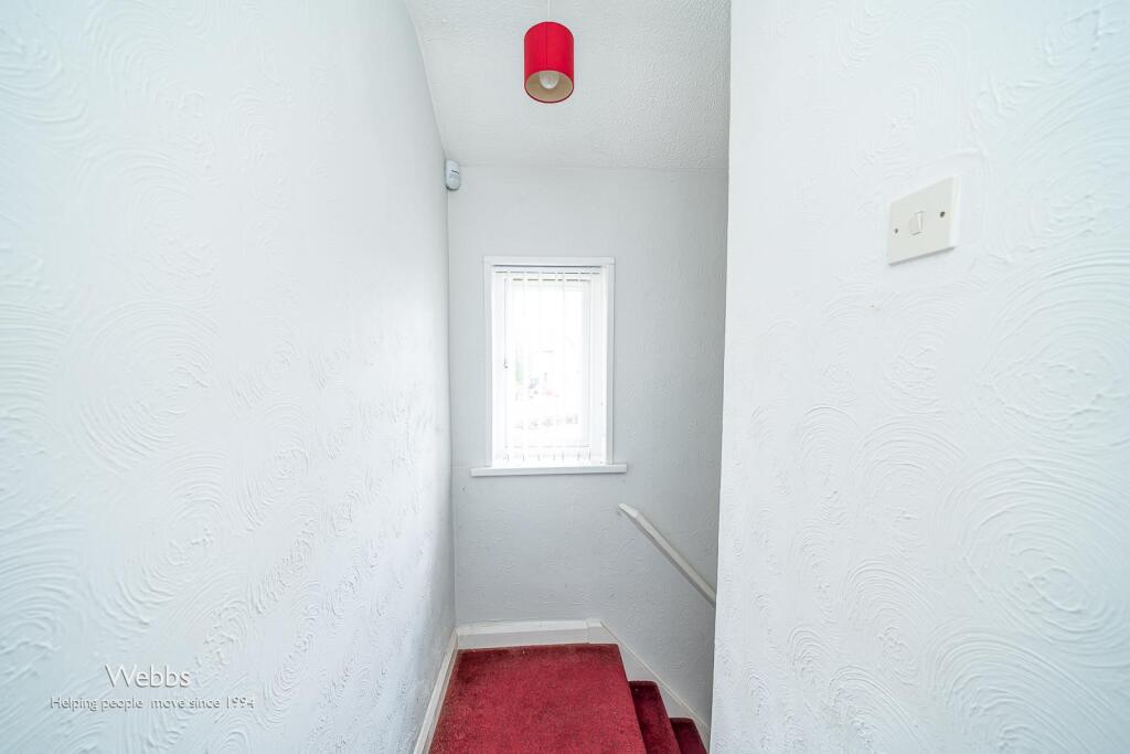 © Webbs Estate Agents © (61 of 101).jpg
