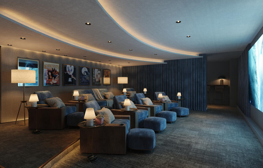 Cinema _ Chelsea Riverview.jpg