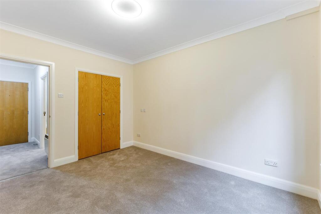 98380_Flat 18 Werna House 31 Monument Street (19).