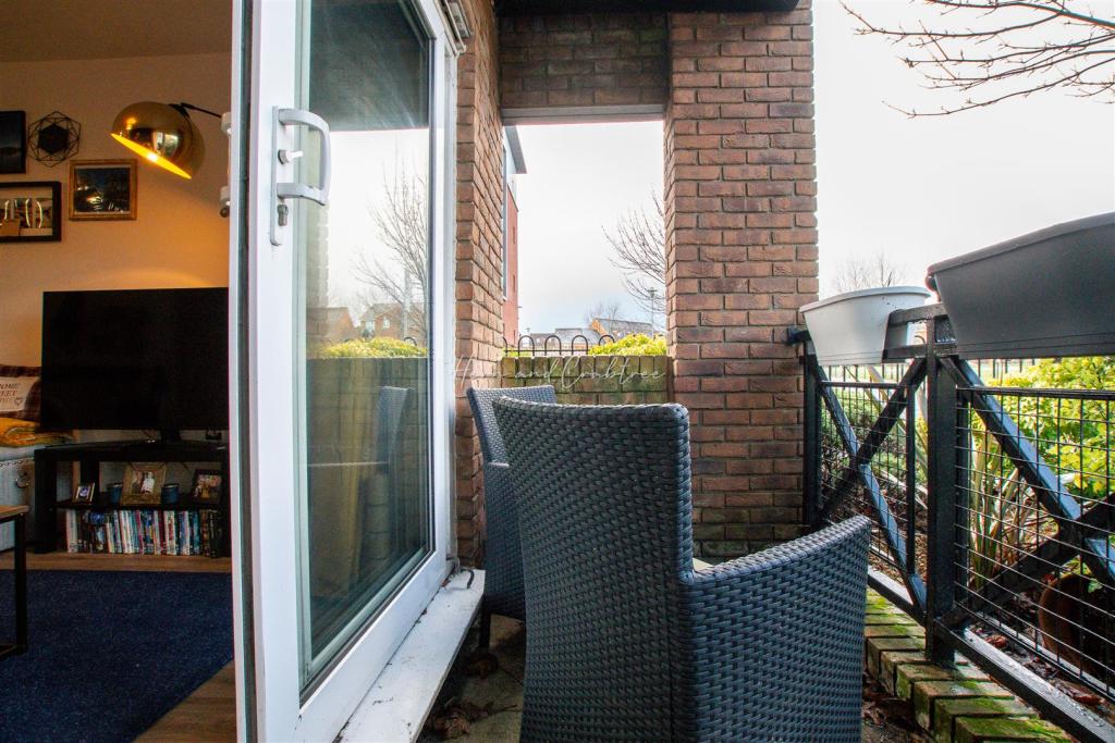 Hern and Crabtree-493.jpg