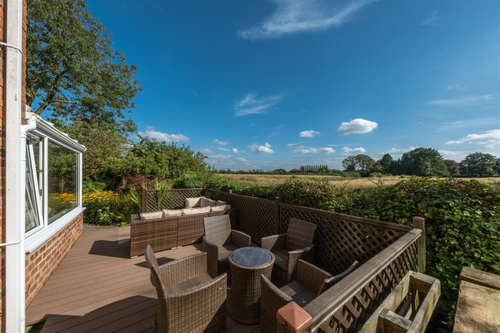 Thornbeck-012.jpg