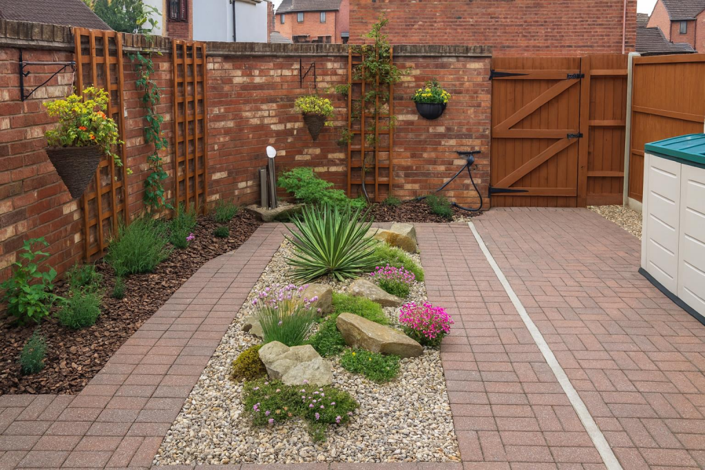 3-bed-house-hucclecote (3).png