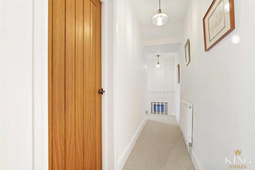 King Homes-181.jpg