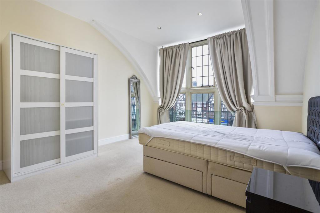 Flat 2 311152 19.jpg