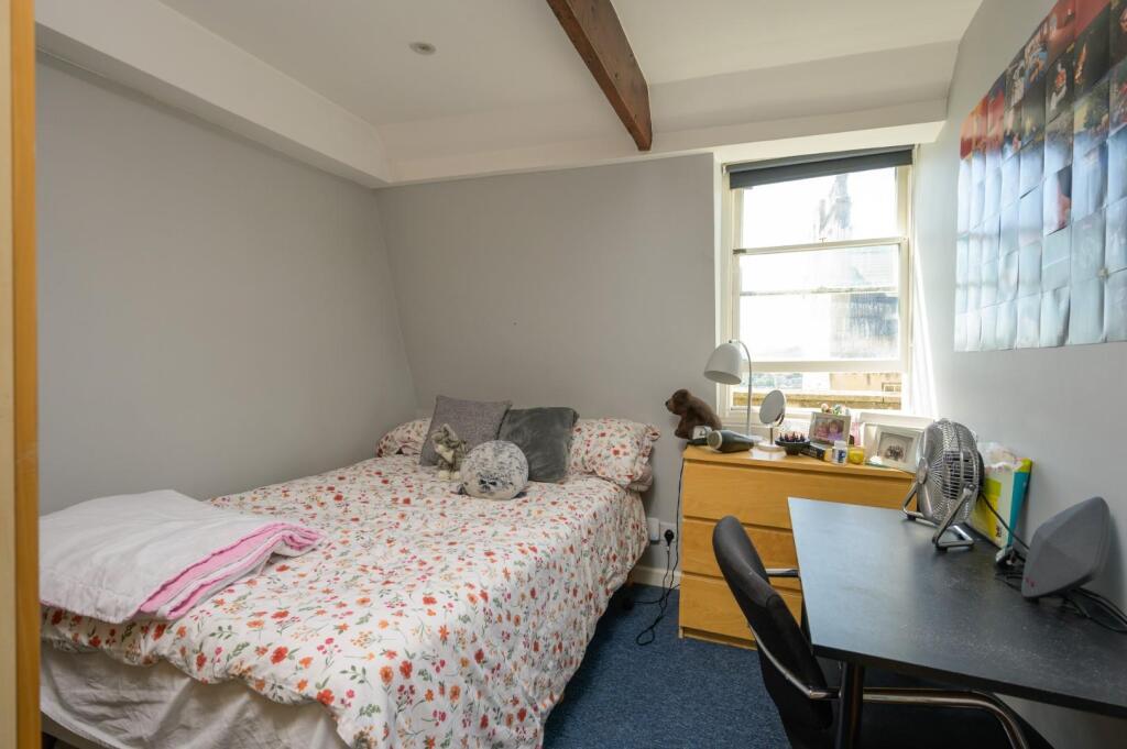 1  1a Montpelier BA1 2RF-28.jpg