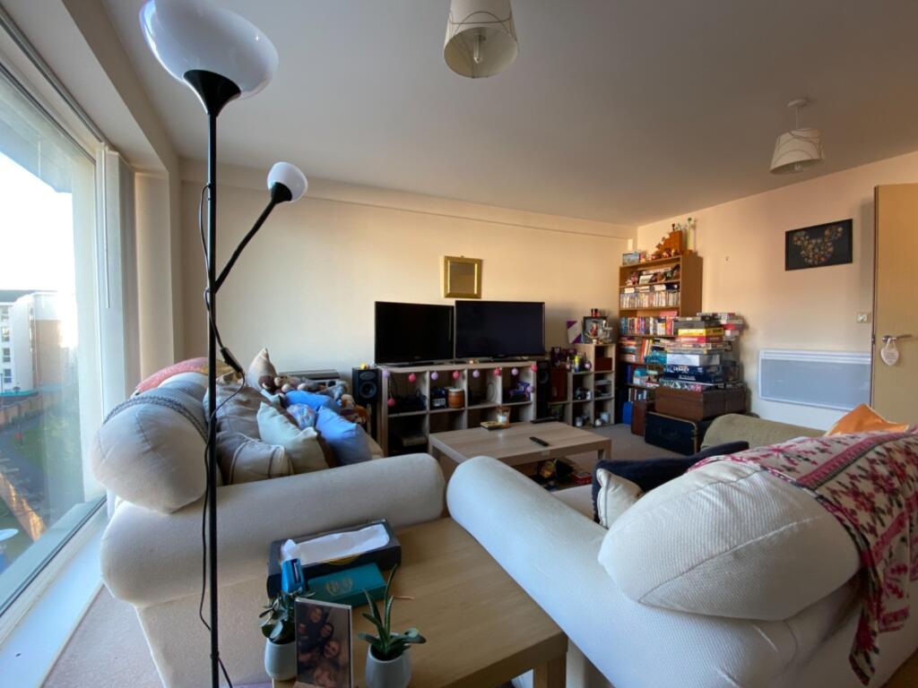 12 Overstone Court Dec 21 (7)