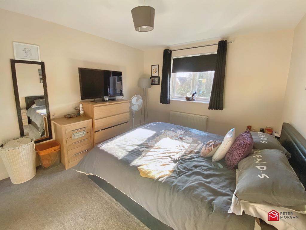 Bedroom  1